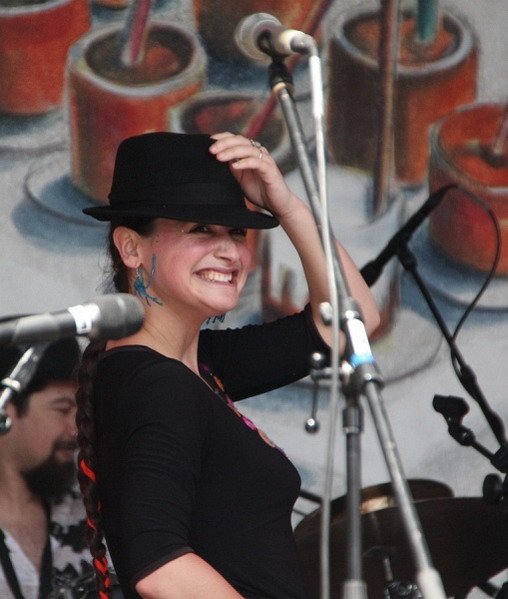 Rudolfstadt2012   142.jpg